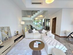 Sunrise Terrace (D28), Terrace #487367361